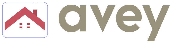 Avey Navigation Logo